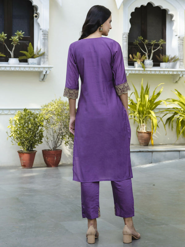 VV-9515-PURPLE (7)