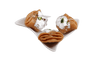 Agra Sweets Sweet Puff - Distacart