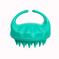 Thumbnail for Little Extra Hair Scalp Massager