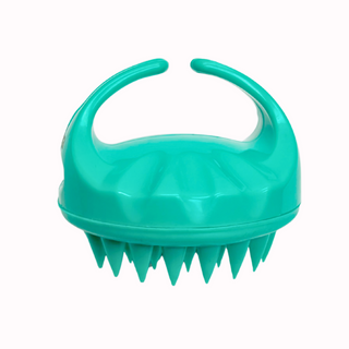 Little Extra Hair Scalp Massager - Distacart