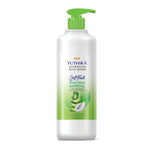Thumbnail for Yuthika Aloe Vera Soft Touch Body Lotion For Women & Men - Distacart