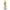 9166b3bDROME00000030_1