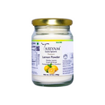 Thumbnail for Tassyam Organics Lemon Powder - Distacart