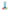 77bcaae806360021415_1