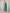 Jyoti Fashion Women's Teal Rayon Print with Embroidery & Fancy Lace Work Kurta with Trouser & Dupatta - Distacart