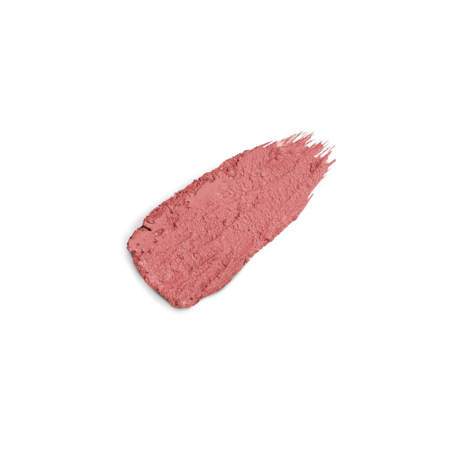 Joyology Beauty Love Fool Blush - Cupids Crush - Dista