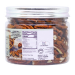 Thumbnail for Tassyam Organics Exotic Pecan Nuts - Distacart