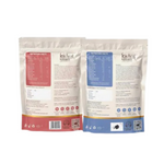 Thumbnail for Kitchen Smith Premium Cranberry & Dried Blueberry - Distacart