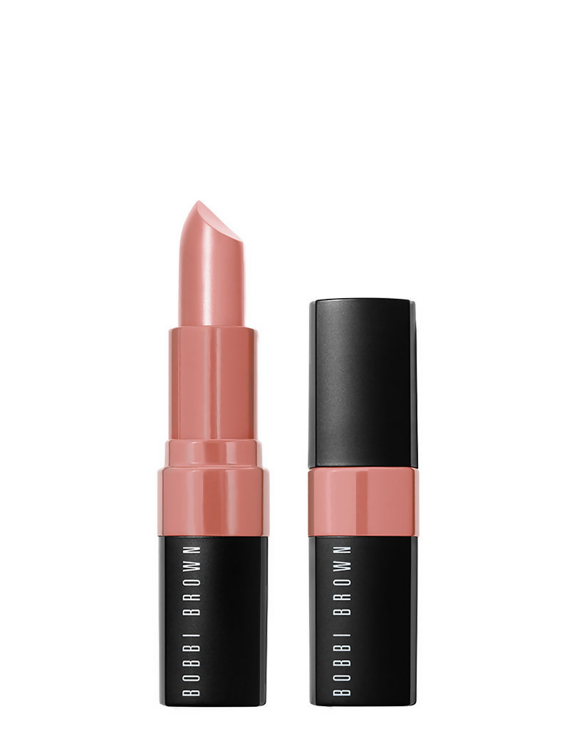 download - 2024-12-02T184621.224