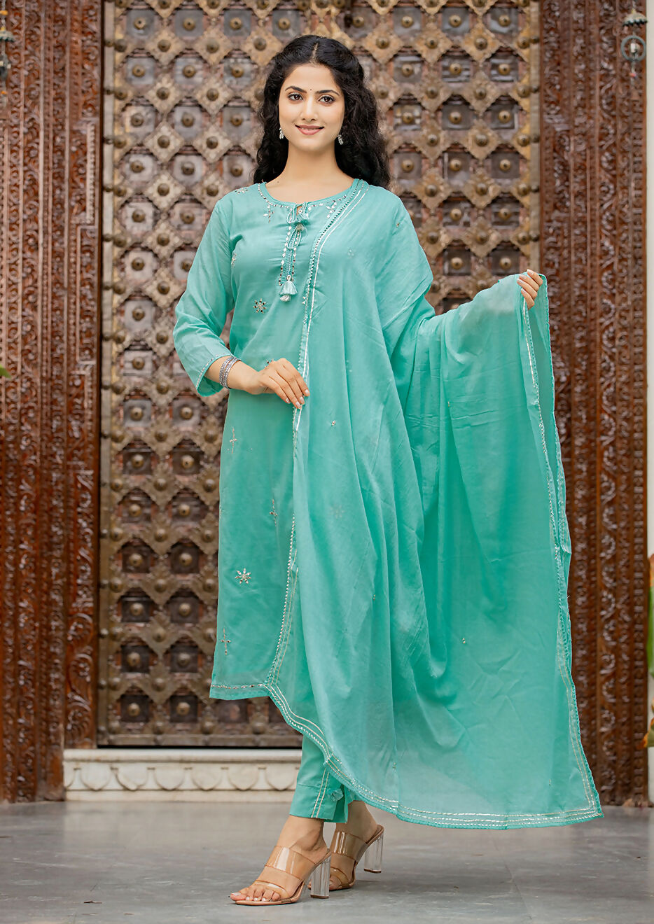K_369_SKY_GREEN_01