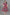 Preksha Creation Georgette Women Long Maxi Dress Type Gown