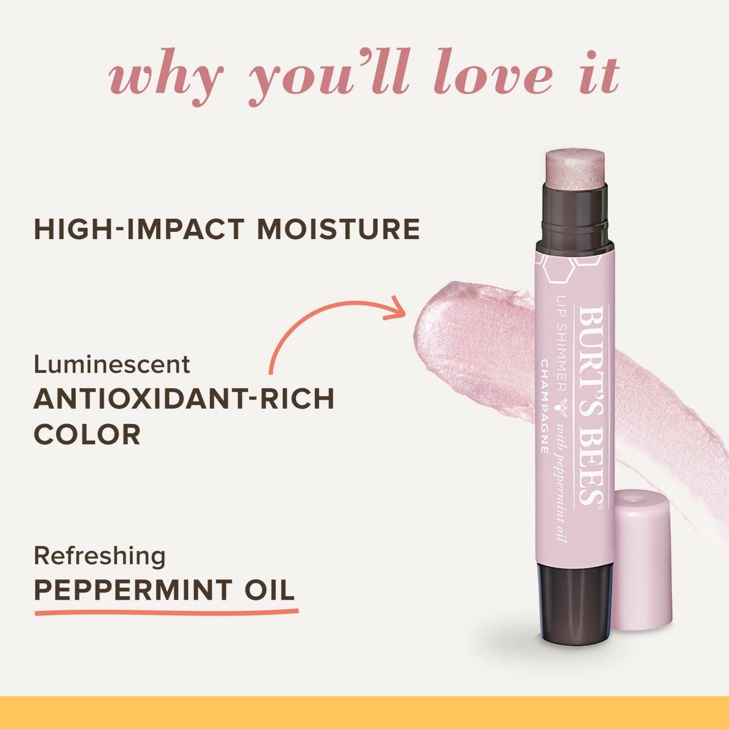 61jYMNoI00L._SL1500_