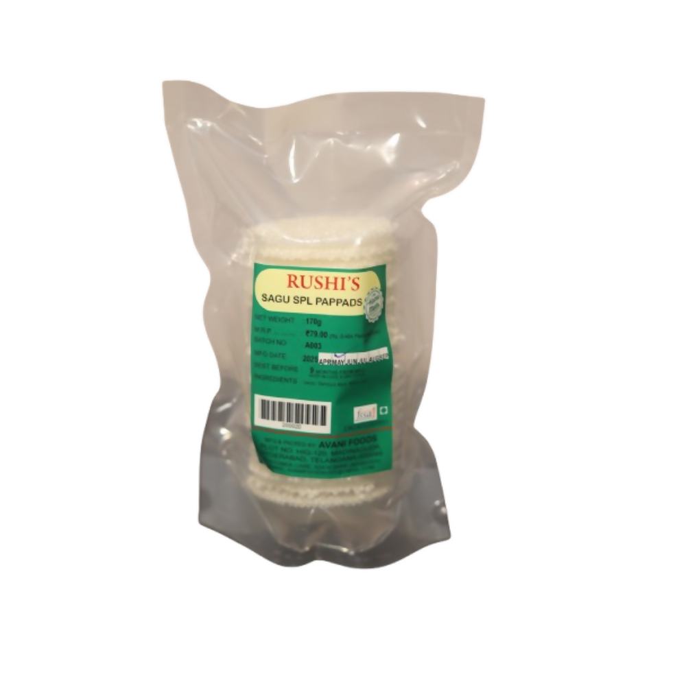 Canva - 2025-07-08T132705.254