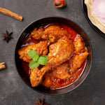 Thumbnail for Priya Chicken Chettinad Masala