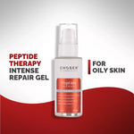 Thumbnail for Chosen Peptide Therapy Intense Repair Gel - Distacart
