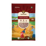 Thumbnail for GeoSvasth Organic Red Poha - Dista
