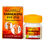 Thumbnail for B V Pundit's Kanaka Lepa - Distacart