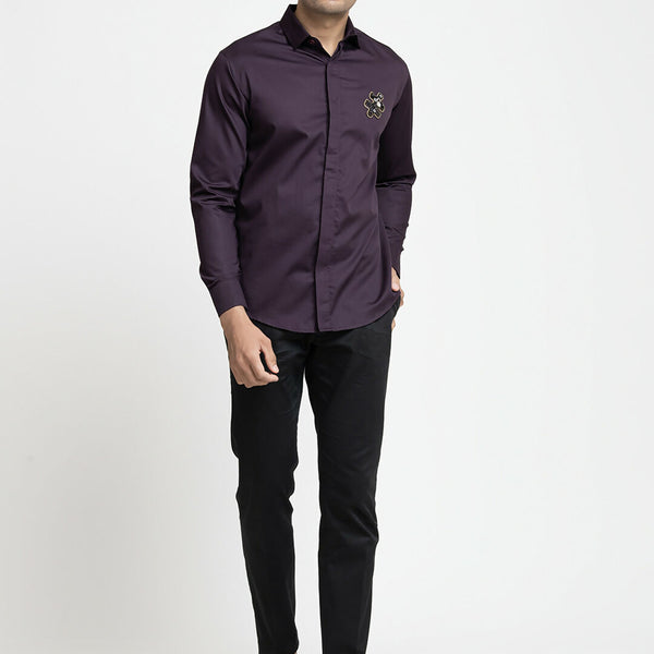 hilo ecoomerce-496