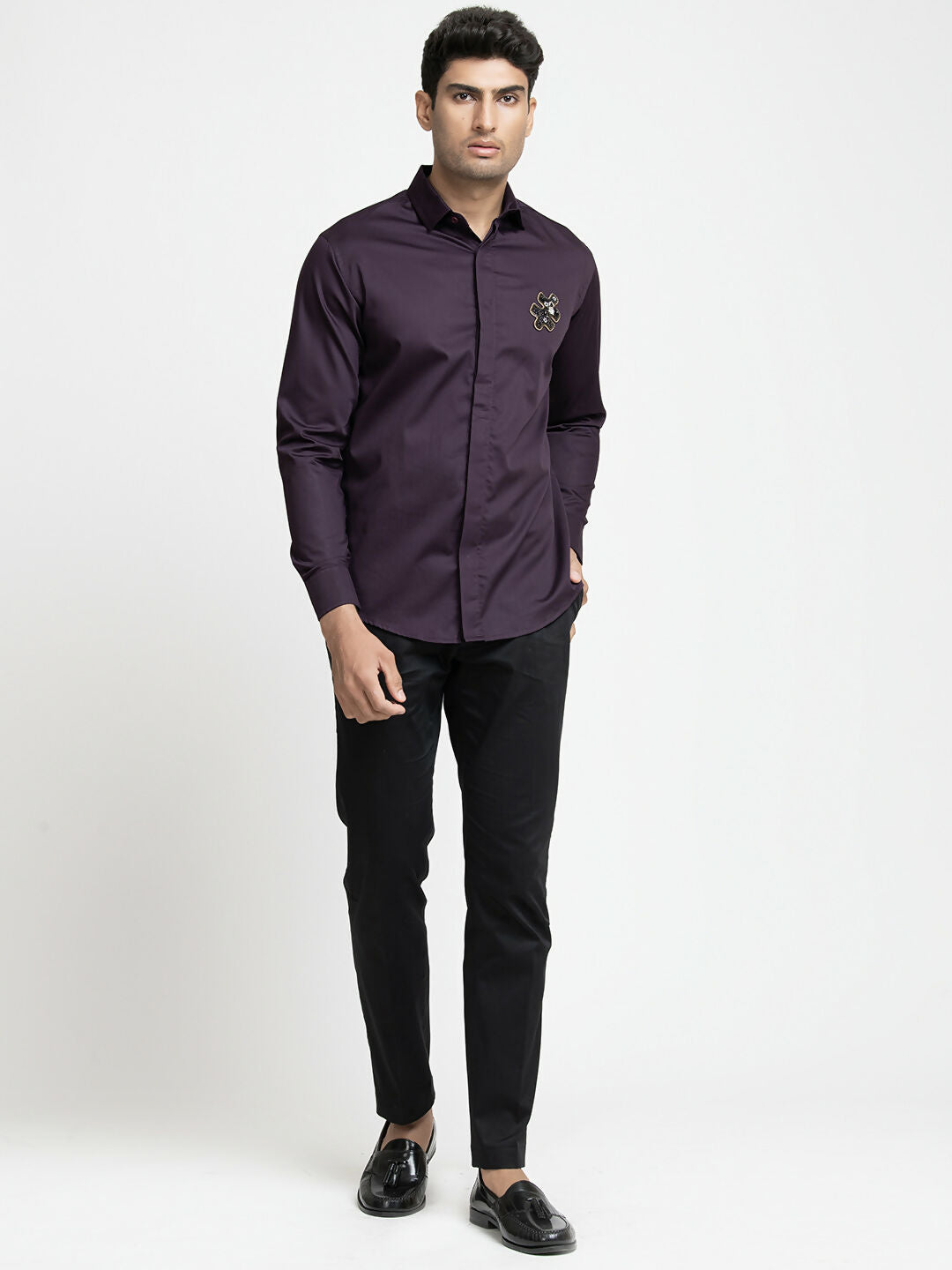 hilo ecoomerce-496