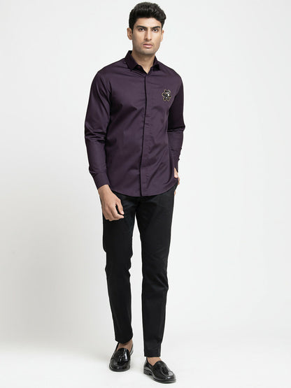 hilo ecoomerce-496