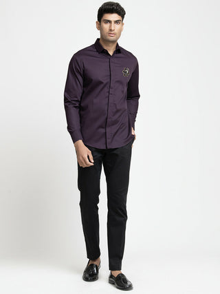 hilo ecoomerce-496