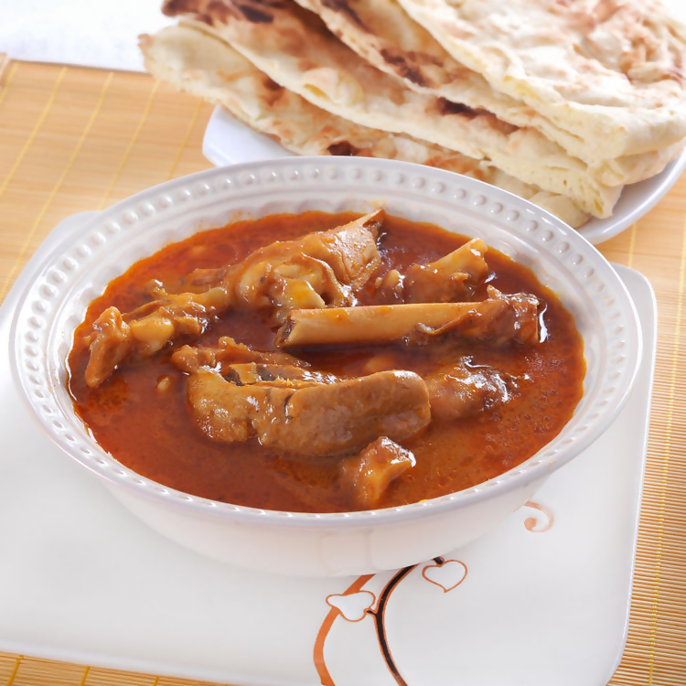 Priya Nihari Masala