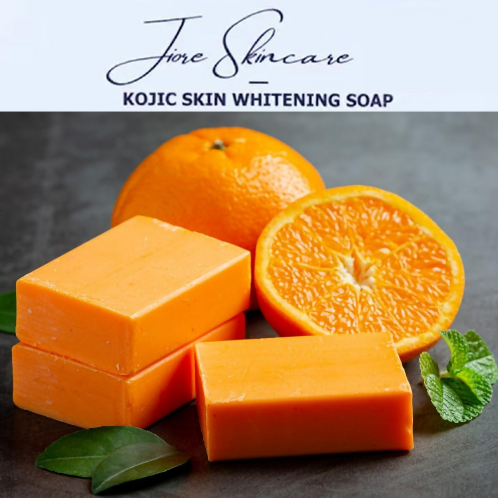 download - 2025-04-11T155952.341