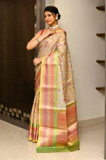 Thumbnail for DSC_5242