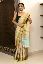 Thumbnail for DSC_5107 (1)