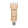 Flicka Cosmetics Tomato Liquid Foundation With Spf Long Lasting Lightweight All Skin Types - Ivory - Distacart