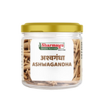 Thumbnail for Sharmayu Ayurveda Ashwagandha - Dista