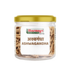 Sharmayu Ayurveda Ashwagandha - Dista