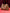 Joban Fashion Handcrafted Potli Bags - Black