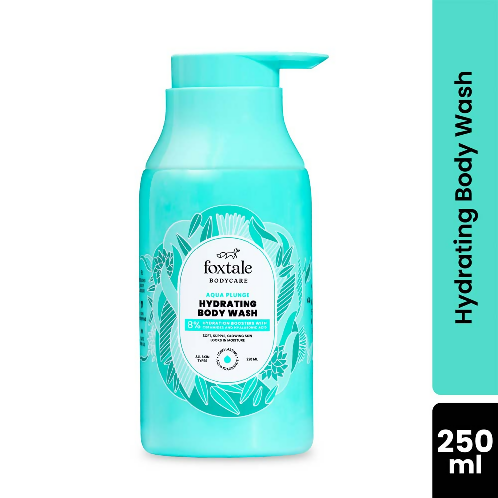 download - 2025-02-18T163037.780