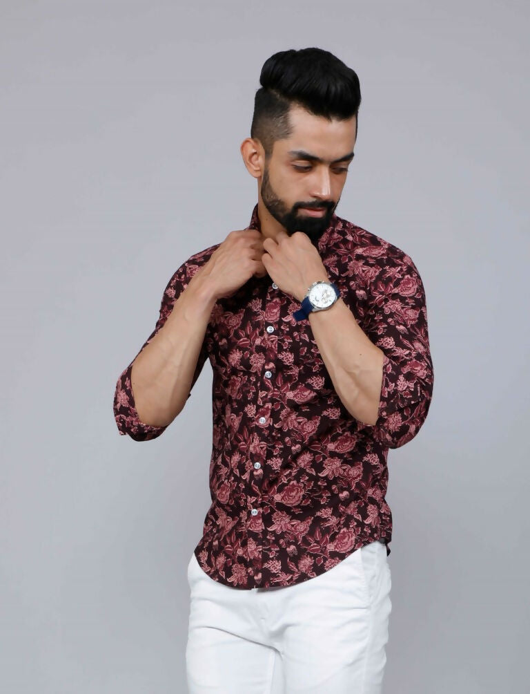 TA_SHIRT_533-2_11zon