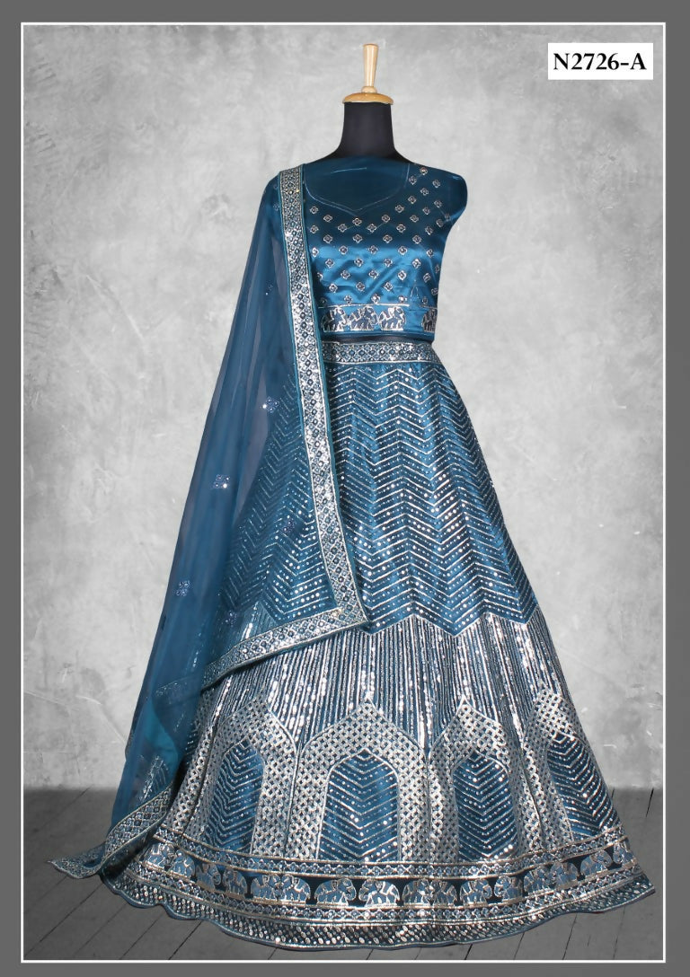 n2726-a_54255690131_o