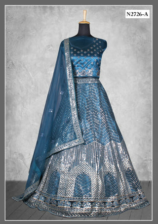 n2726-a_54255690131_o