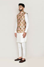 Thumbnail for DSC_9845