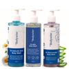 BeBodywise Body Wash Kit For Women - Distacart