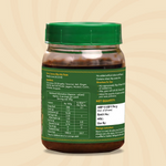 Thumbnail for Sweet Karam Coffee Curry Leaves Rice Mix Paste (Ready in Minutes) - Distacart