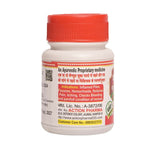 Thumbnail for Action Pharma Piles Action Capsules