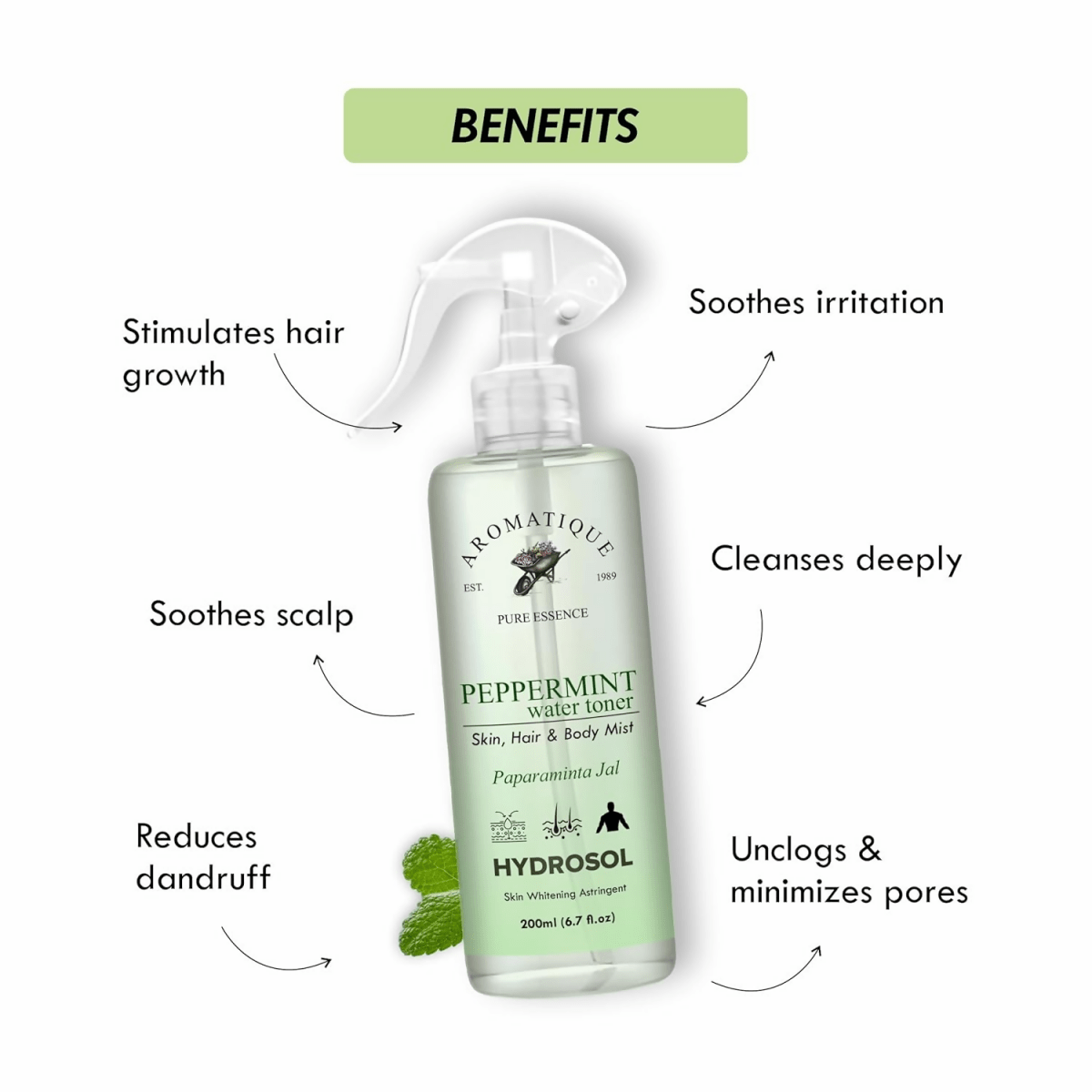 download - 2024-11-08T105144.922