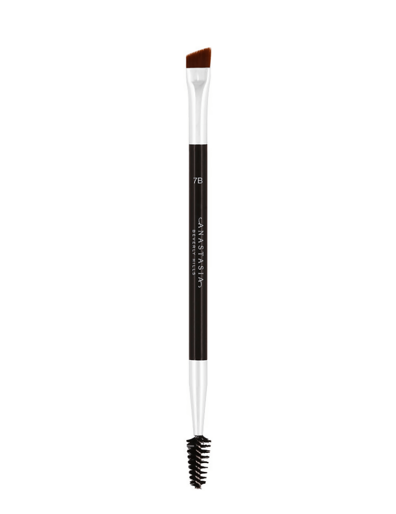 Anastasia Beverly Hills Brush 7b - Distacart
