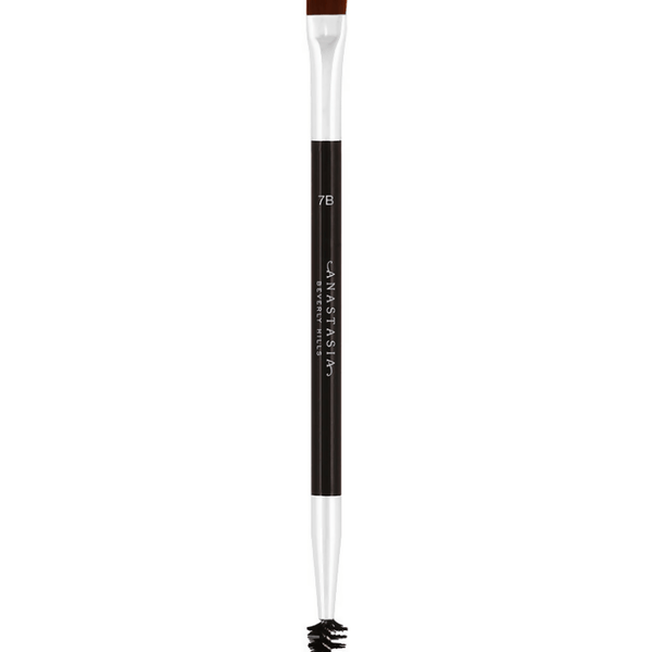 Anastasia Beverly Hills Brush 7b - Distacart