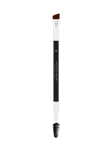 Anastasia Beverly Hills Brush 7b - Distacart