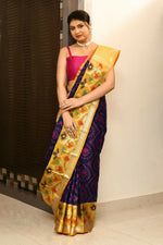 Thumbnail for DSC_5284