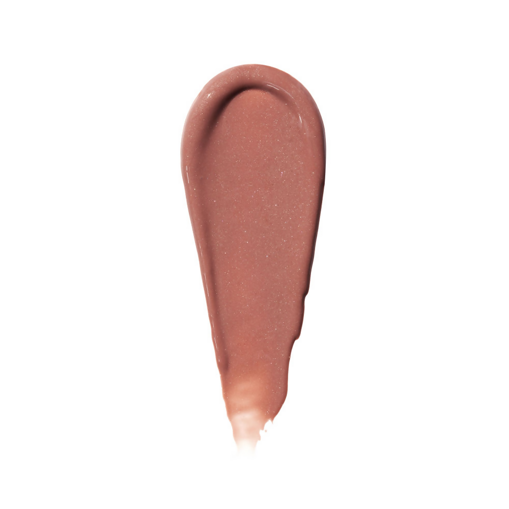 f0da69d716170344171_2