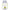Ayurvedic Life Migra Plus Tablets - Distacart