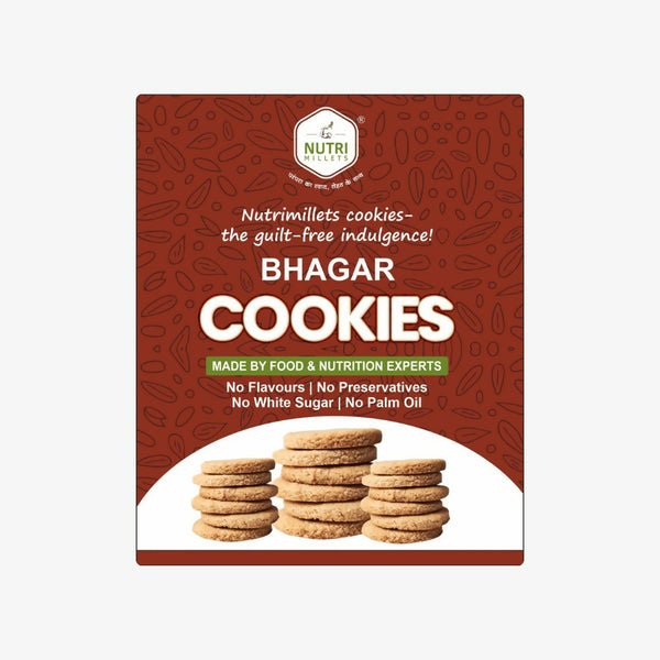 Bhagar-Cookies-Front