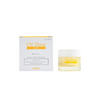 Brinton Uv Doux Lip Lightening Balm - Dista